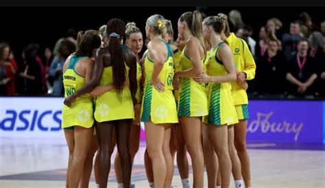netball porn|netball videos .